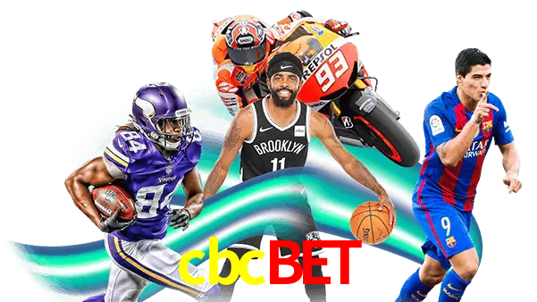 cbcbet