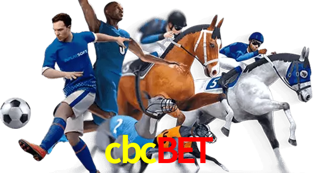 cbcbet
