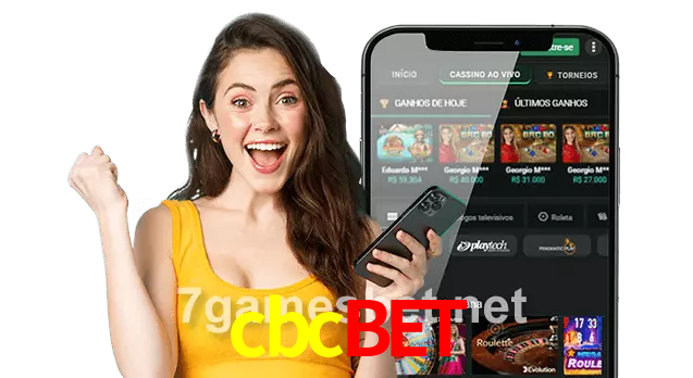 cbcbet