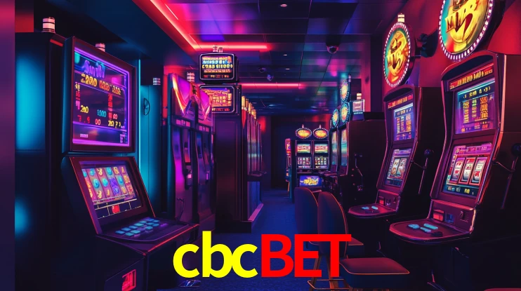 Premium Interface cbcbet