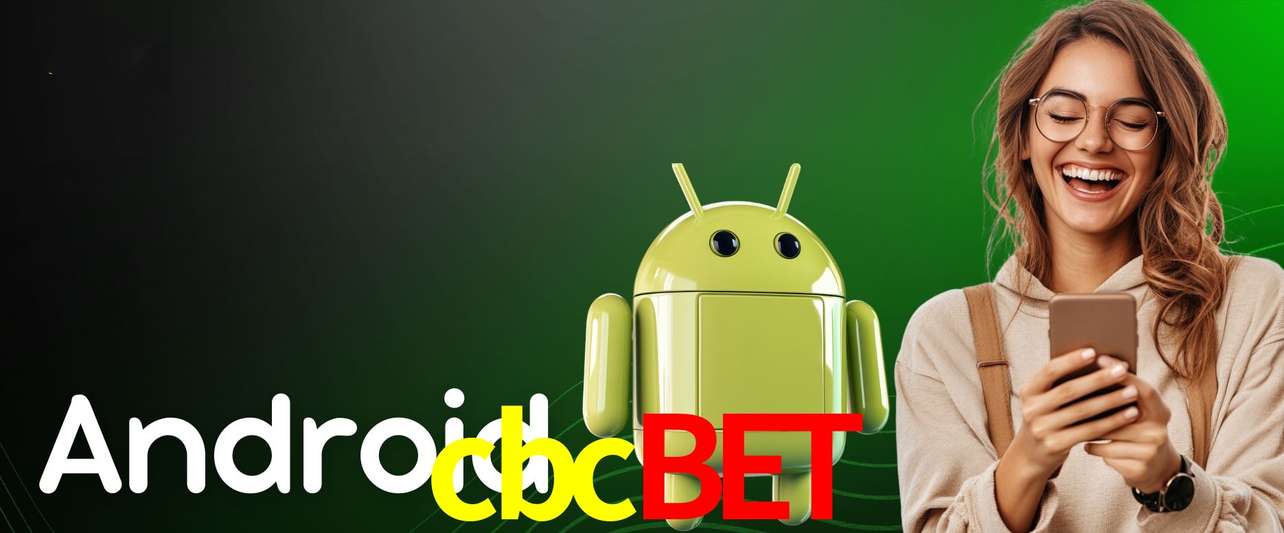 Exclusive Offers cbcbet