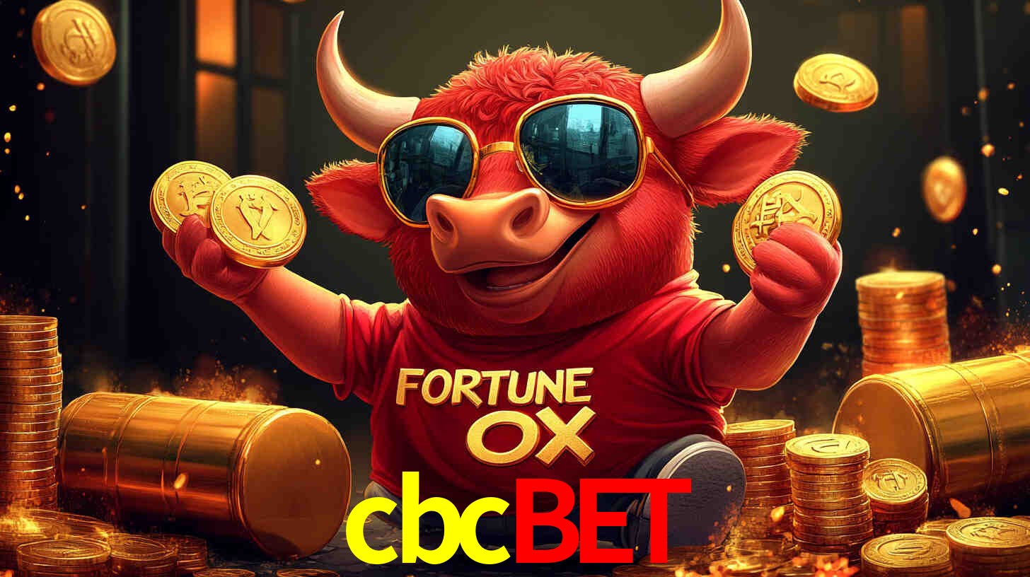Descubra a Magia dos Jogos de Arcade no cbcbet