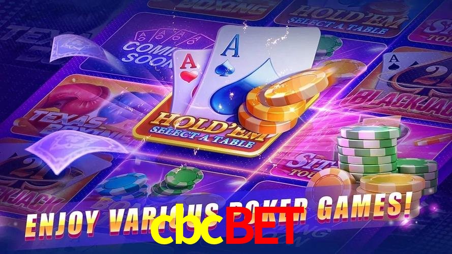 Descubra o Programa VIP da cbcbet: Vantagens Exclusivas para Jogadores