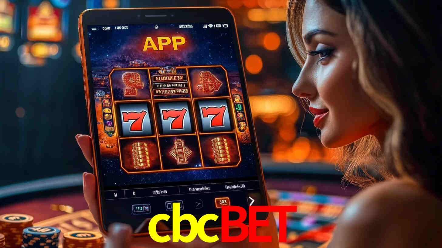 cbcbet: Jogue Crash e Experimente Alta Recompensa Instantânea