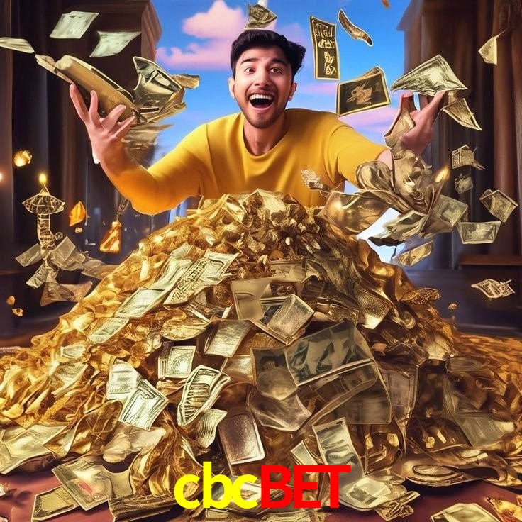 Jogos Exclusivos cbcbet