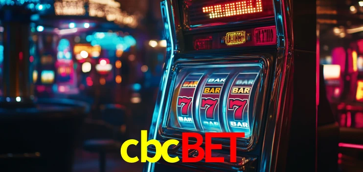 VIP Casino cbcbet