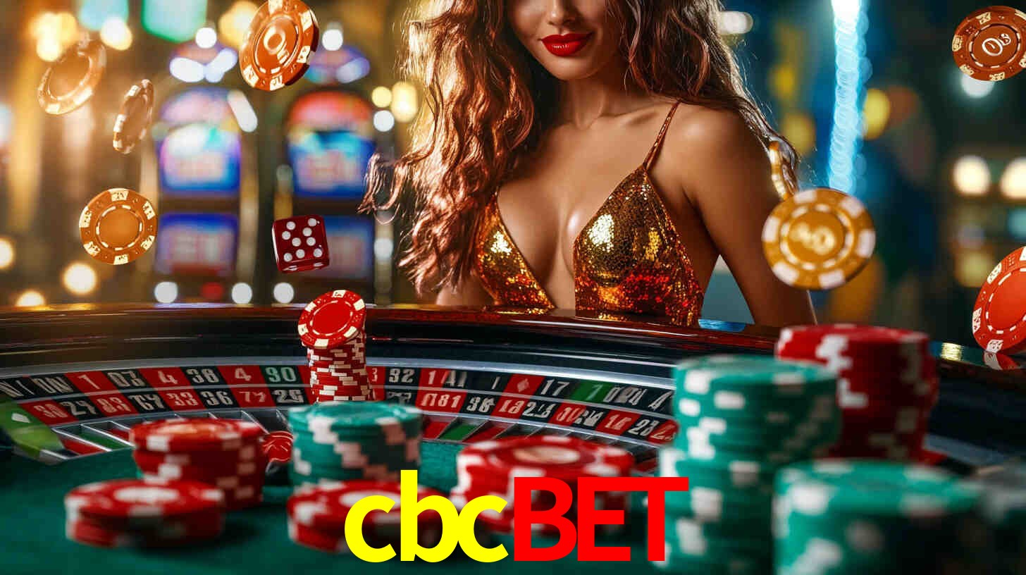 Welcome Bonus cbcbet