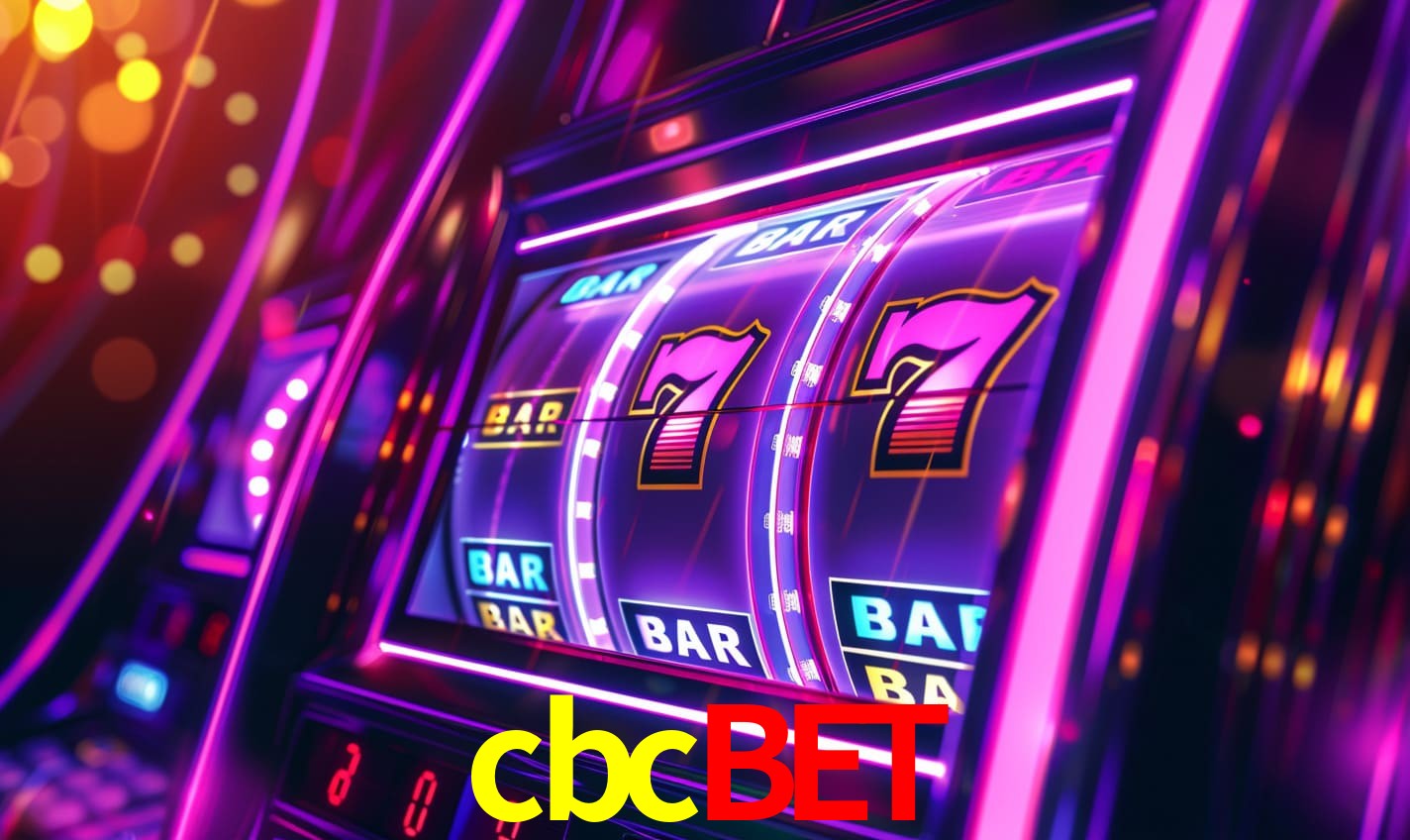 Cbc bet login