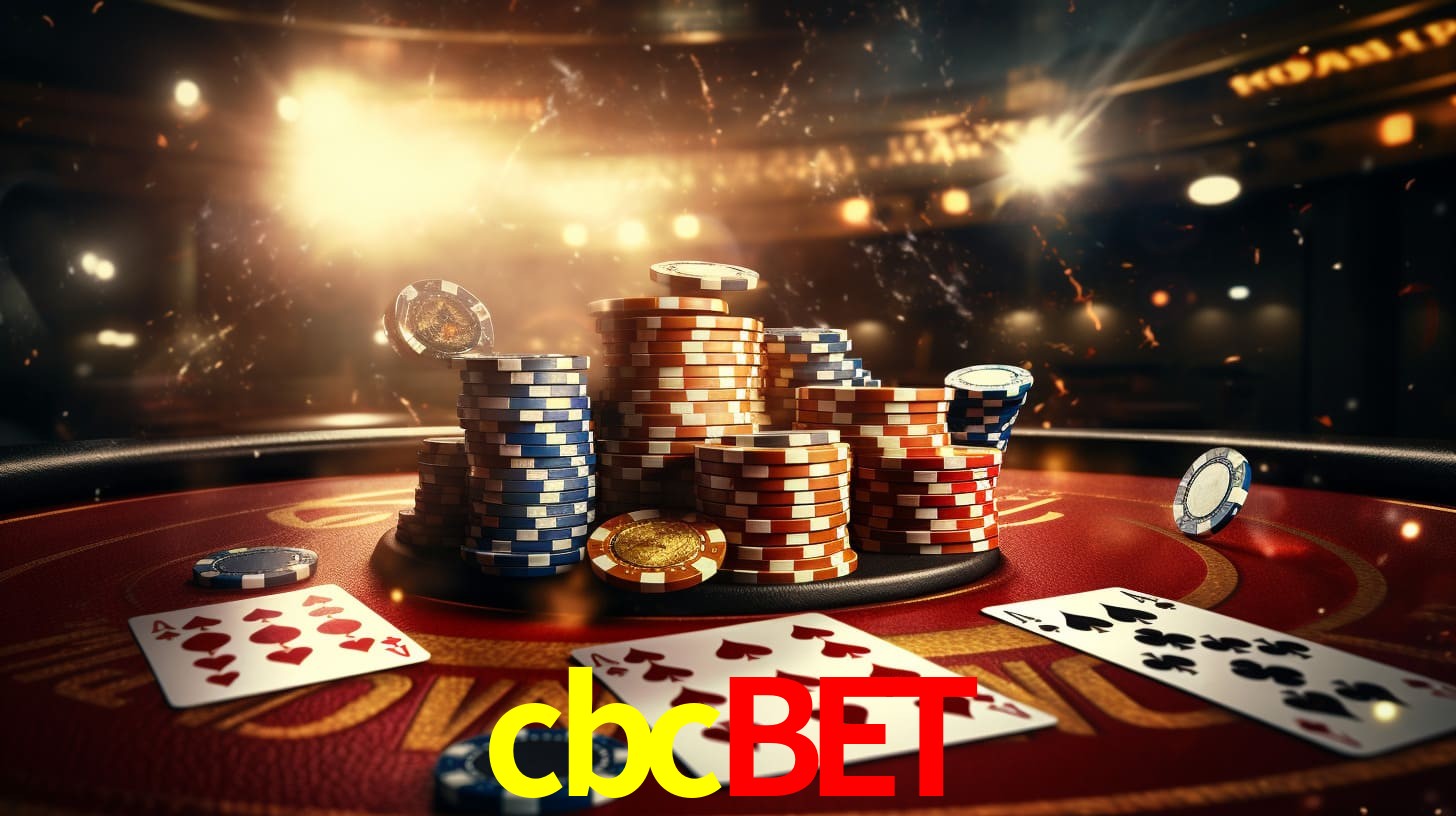 Spaceman Game cbcbet