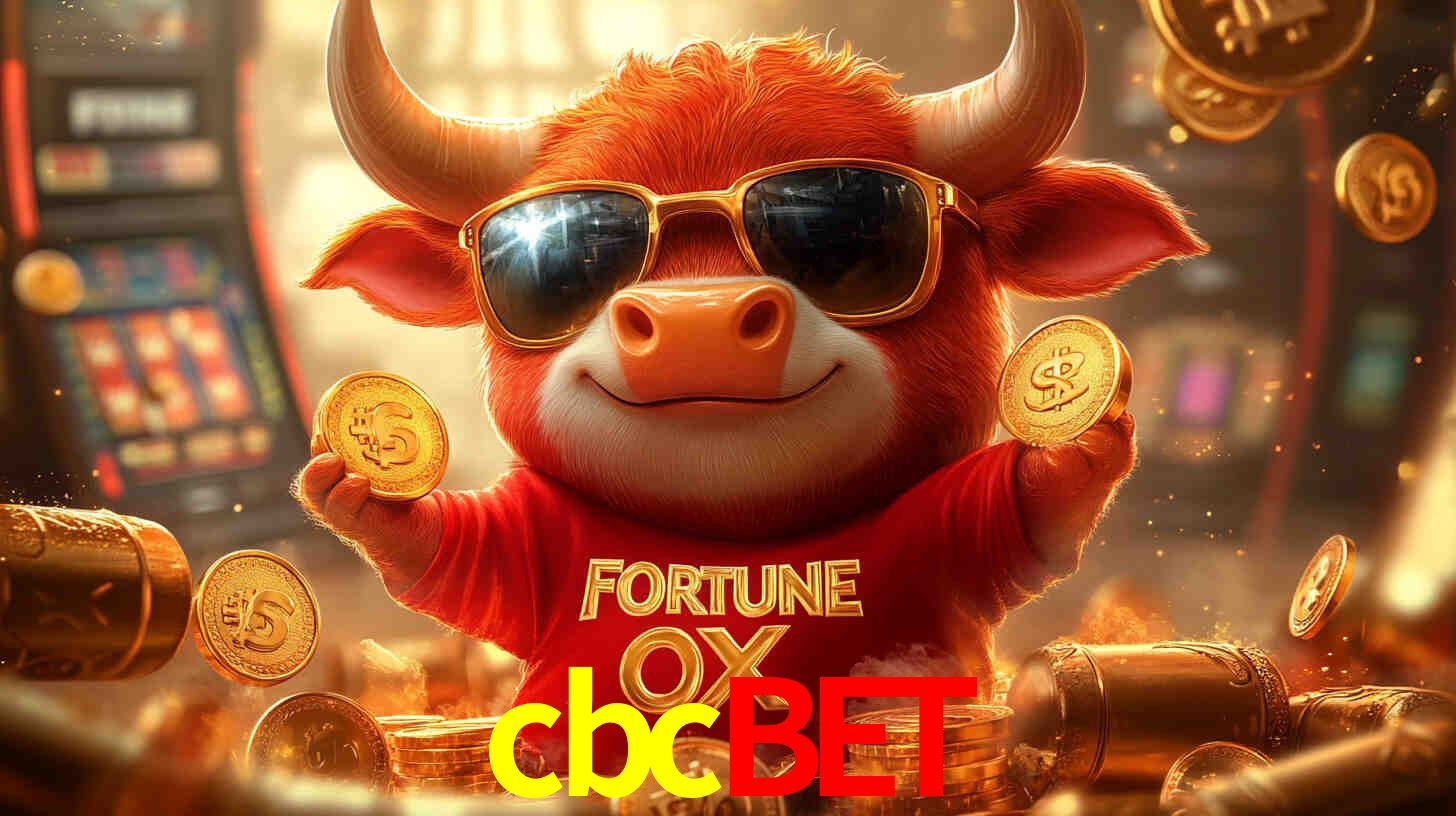 Cbc bet casino