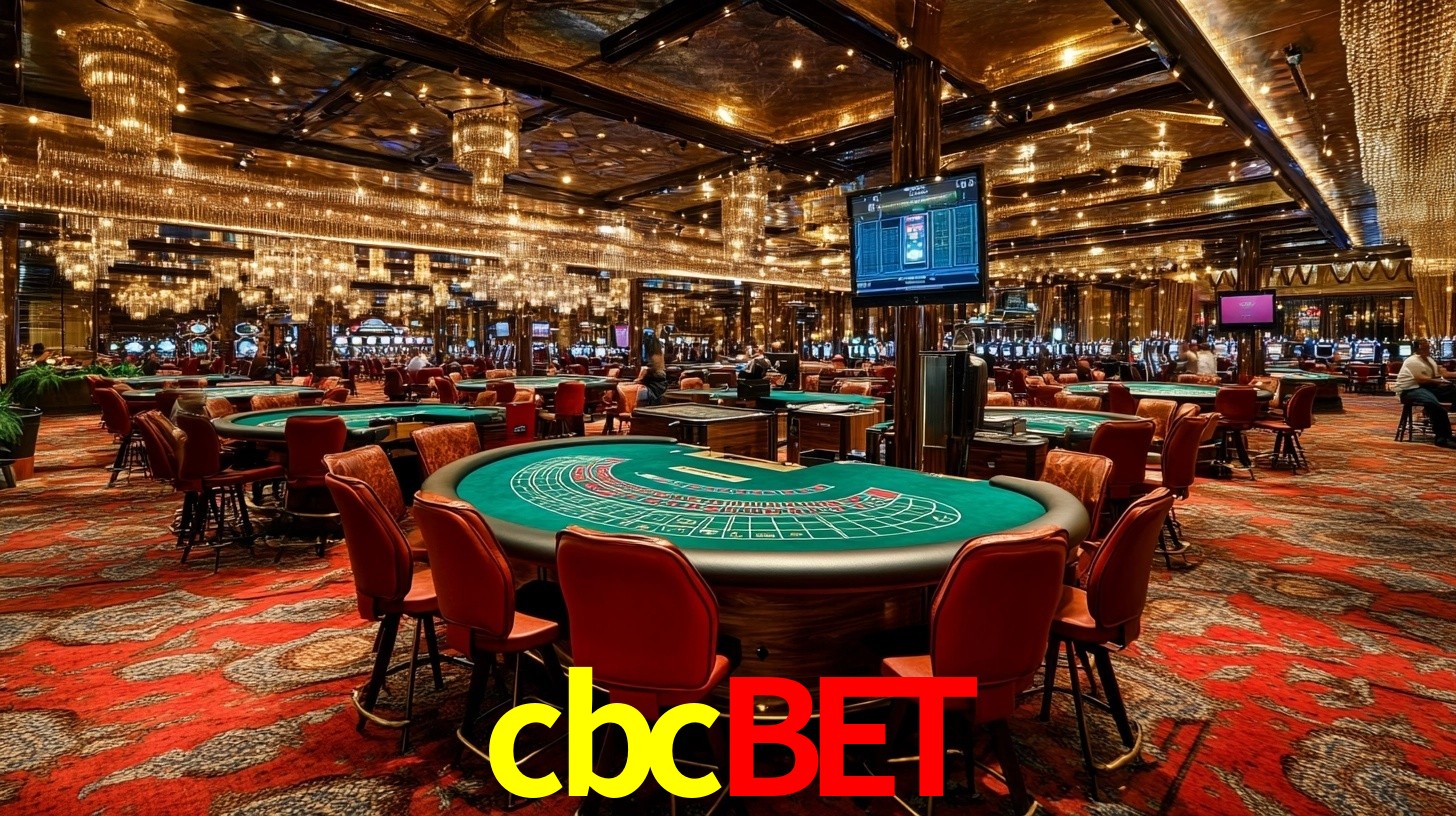 cbcbet