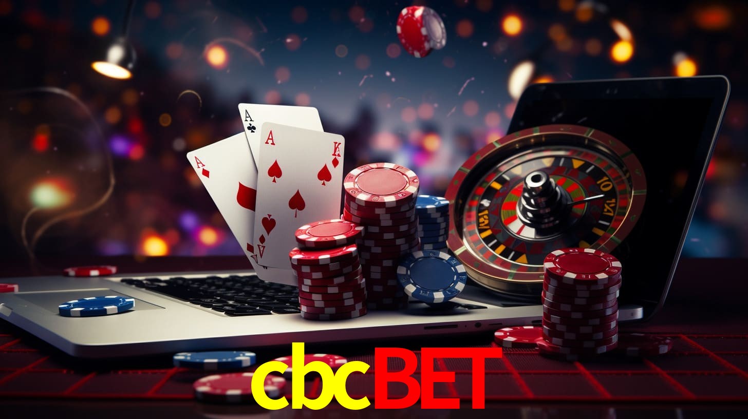 Crash Games Strategies cbcbet