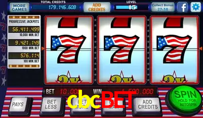 Desvendando o Mundo dos Jogos Virtuais na cbcbet