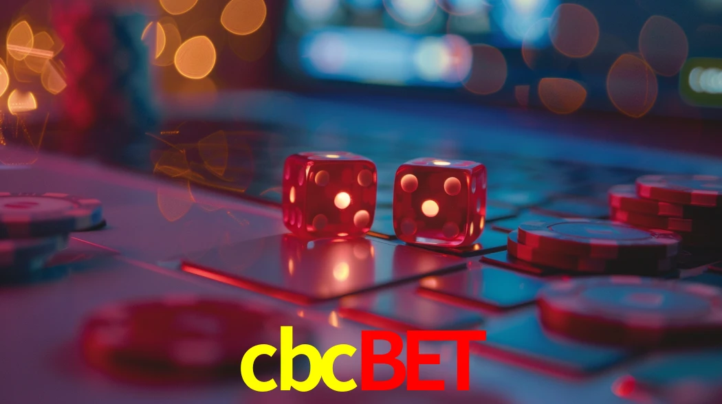 Account Benefits cbcbet