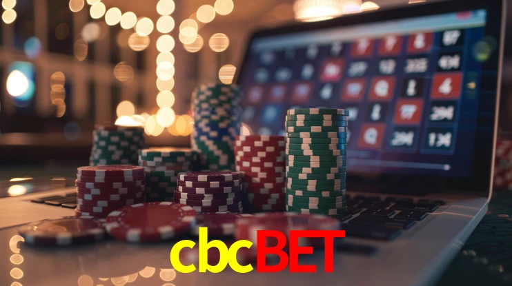 2FA Security cbcbet