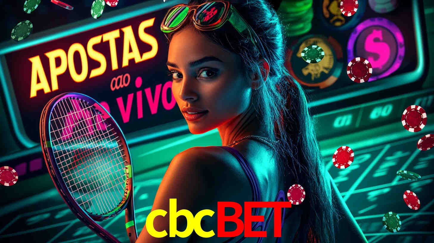 Desvendando o Mundo dos Jogos Virtuais na cbcbet