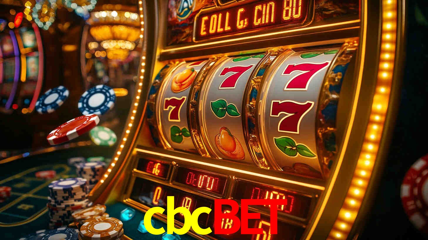 Daily Bonuses cbcbet