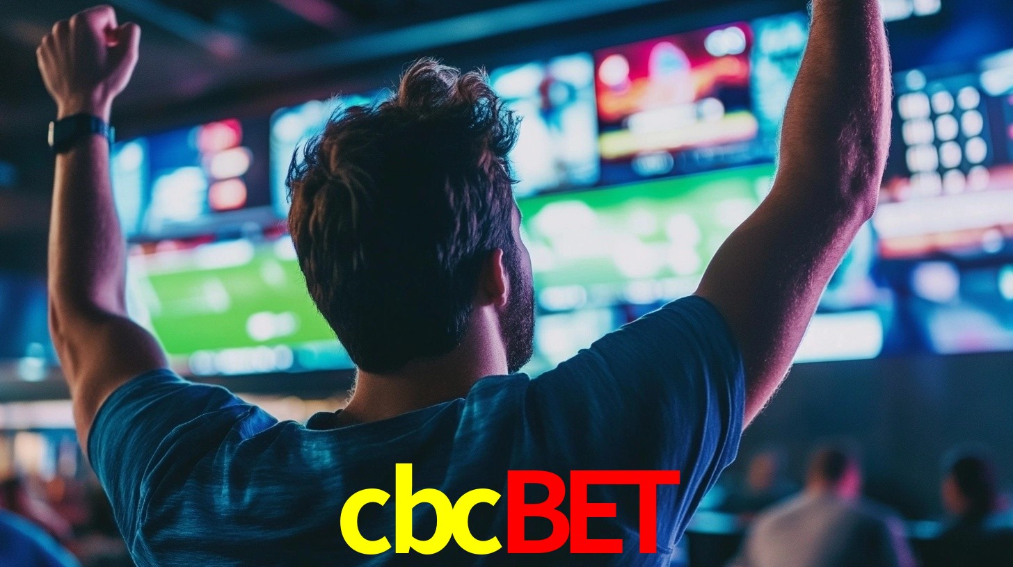 cbcbet: Seu Cassino Premiado com Pagamentos Rápidos