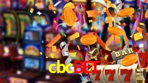 cbcbet,Cbc bet casino