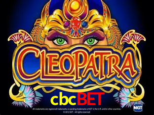 Descubra a Essência do cbcbet: Nossa História e Compromissos