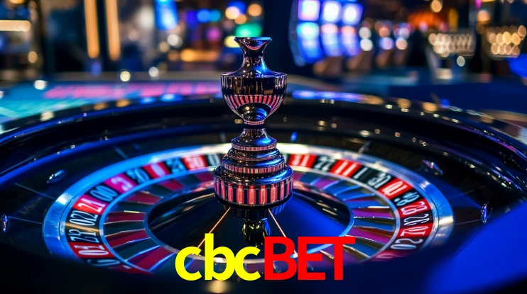 cbcbet,Cbc bet casino