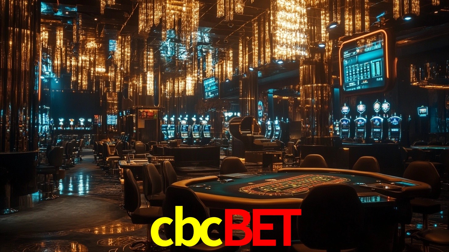 cbcbet - Cartas da Adrenalina - Cbc bet casino