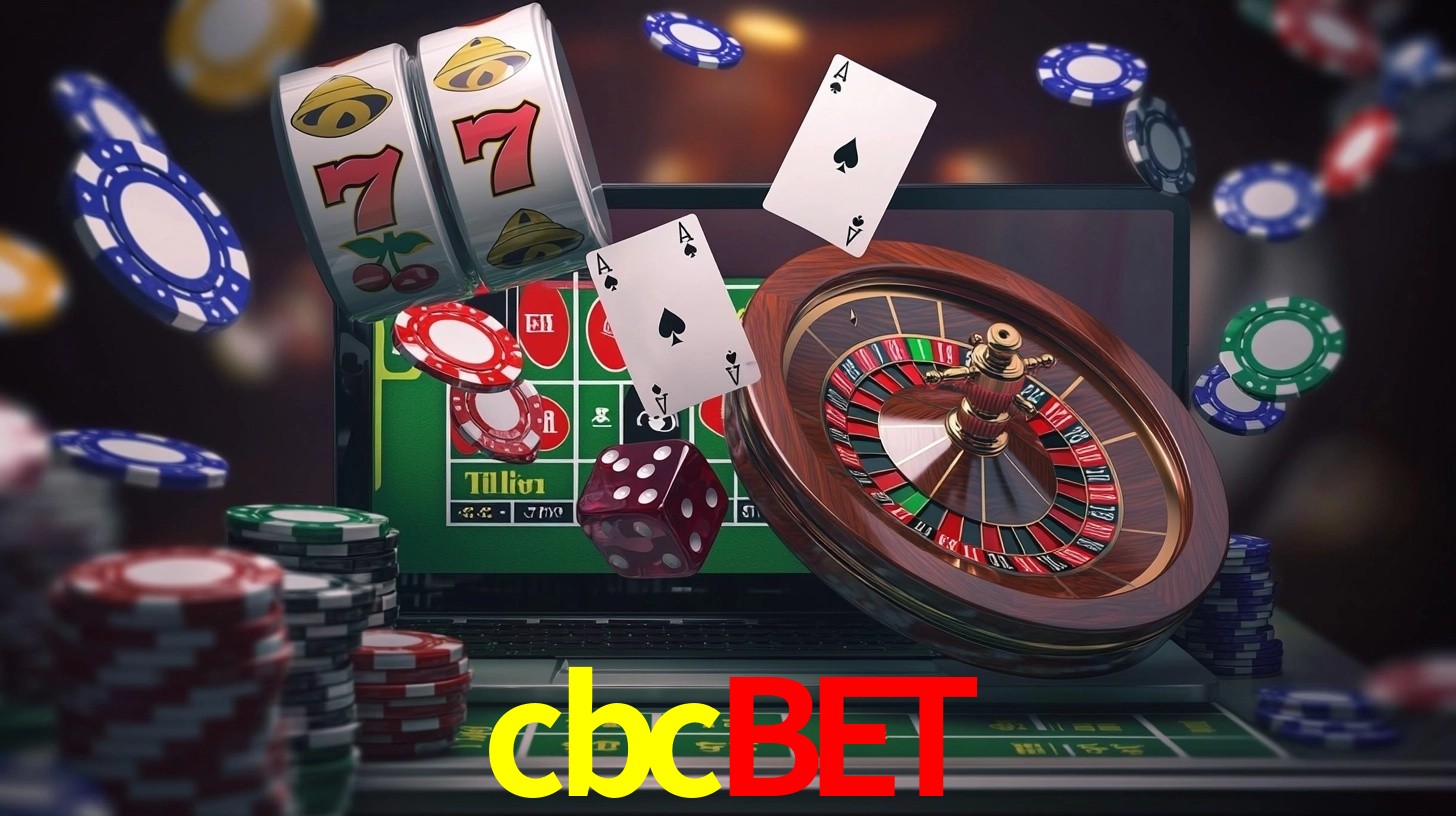 Exclusive Games cbcbet