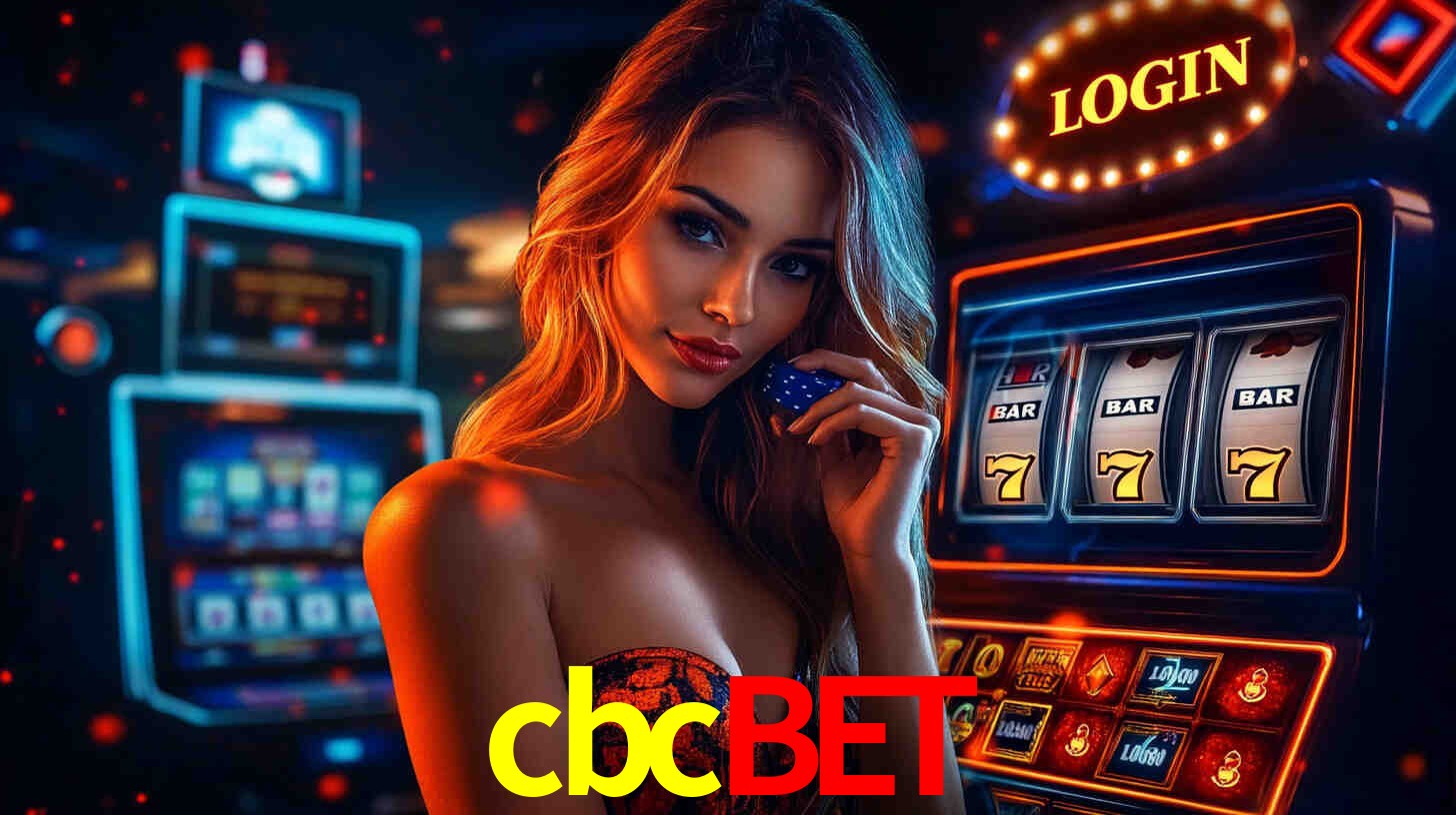 cbcbet,Cbc bet casino