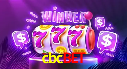 A Emoção da Loteria na cbcbet: Uma Chance de Mudança de Vida