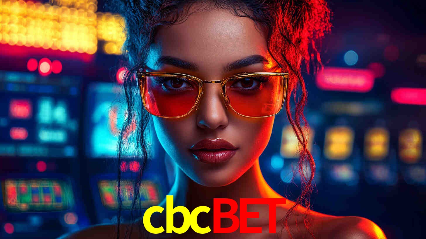 A Popularidade dos Caça-Níqueis no cbcbet