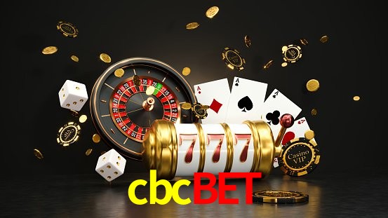 Sports Statistics cbcbet