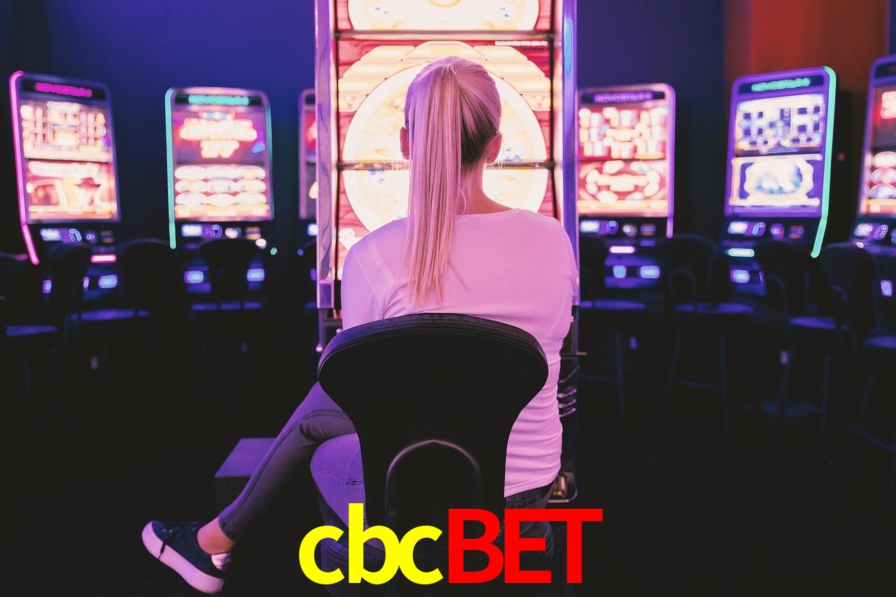 Games Directory cbcbet