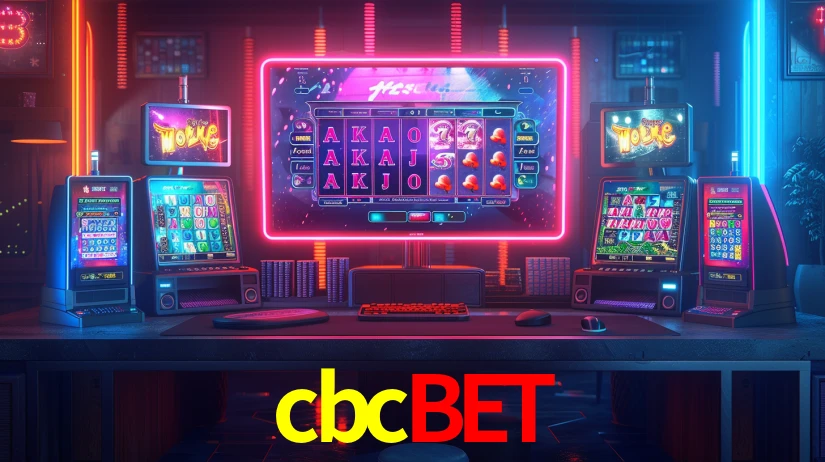cbcbet