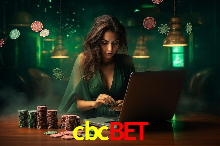 cbcbet