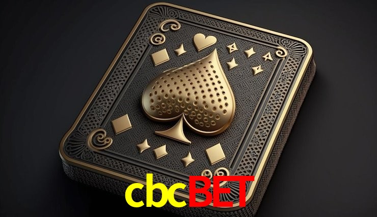 Estatísticas Crash Games cbcbet