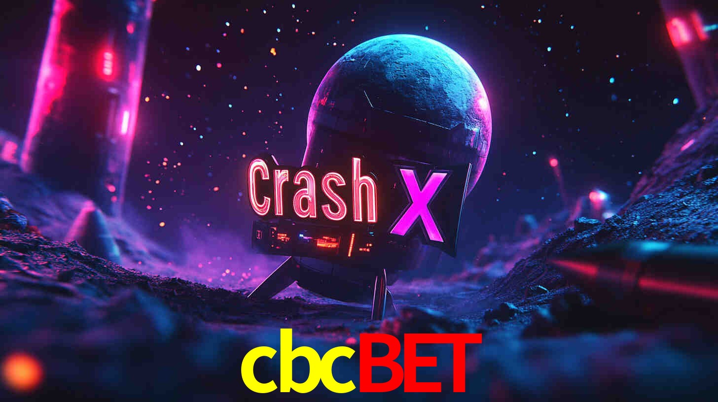 A Revolução dos Aplicativos de Jogos no cbcbet