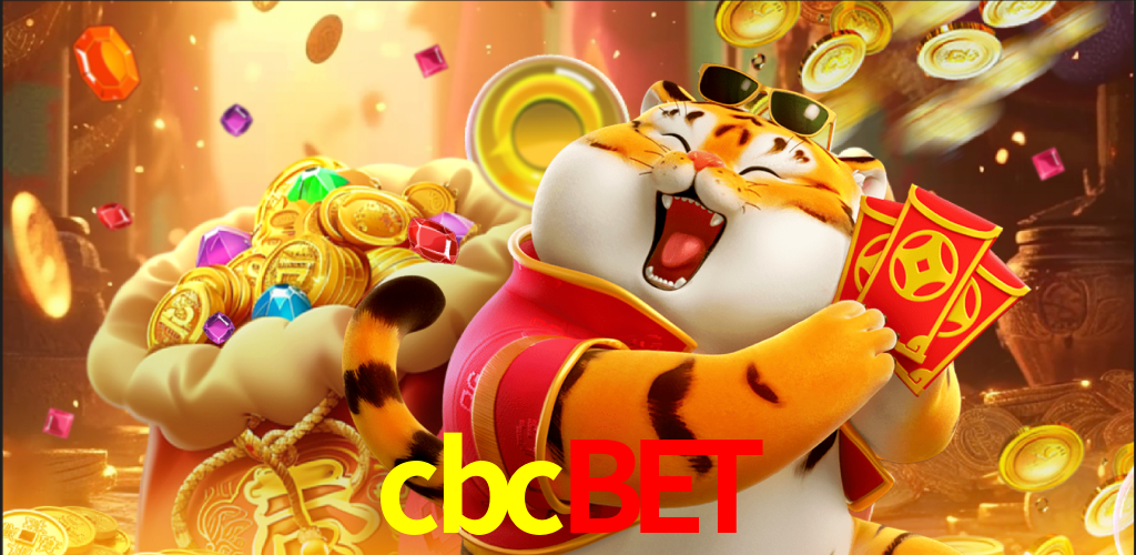 cbcbet