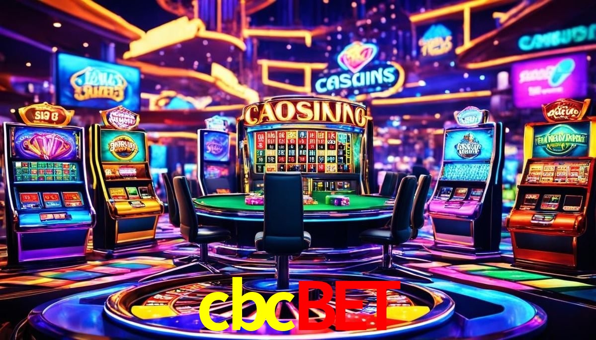 Estratégias Crash Games cbcbet