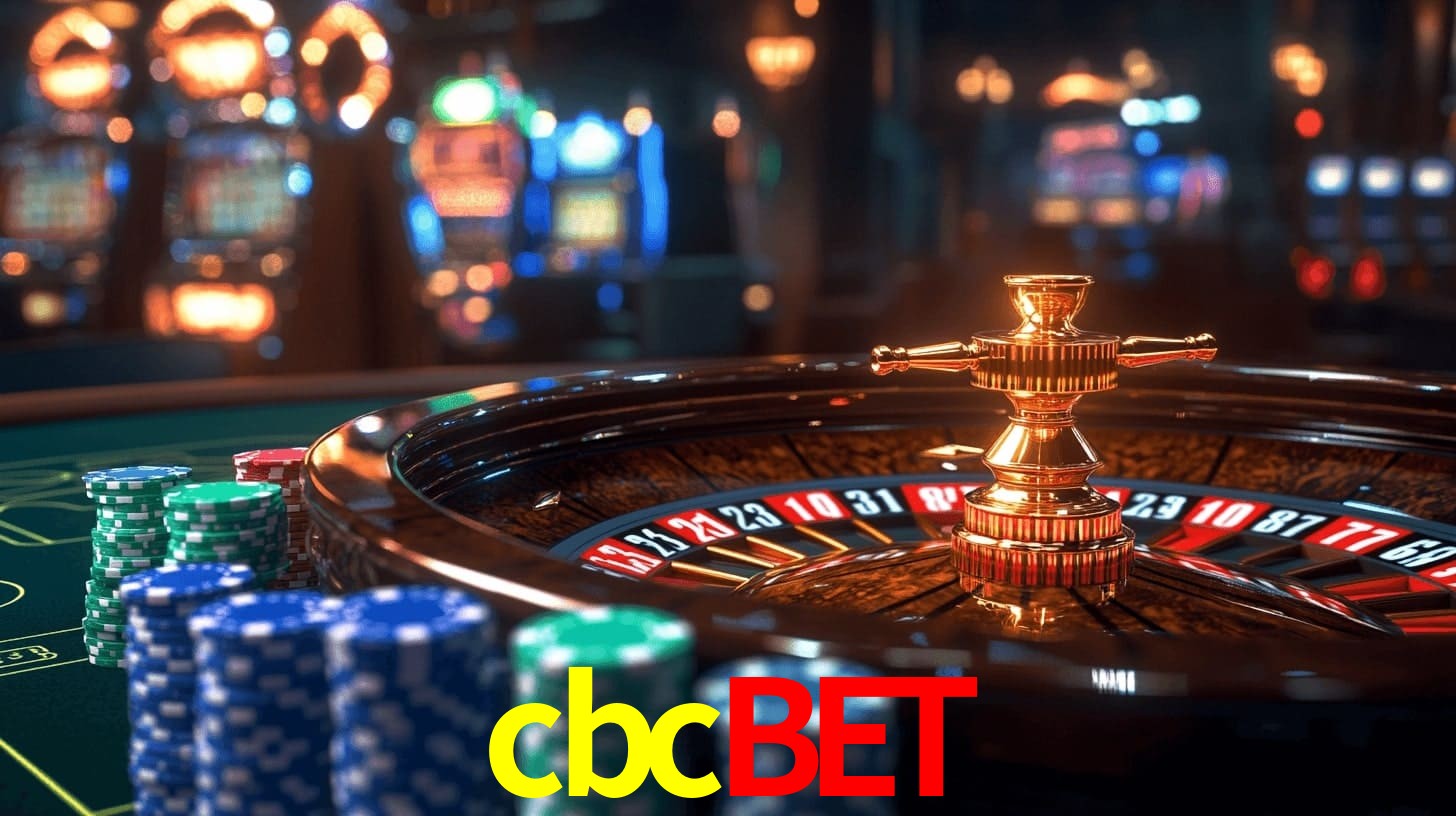 cbcbet