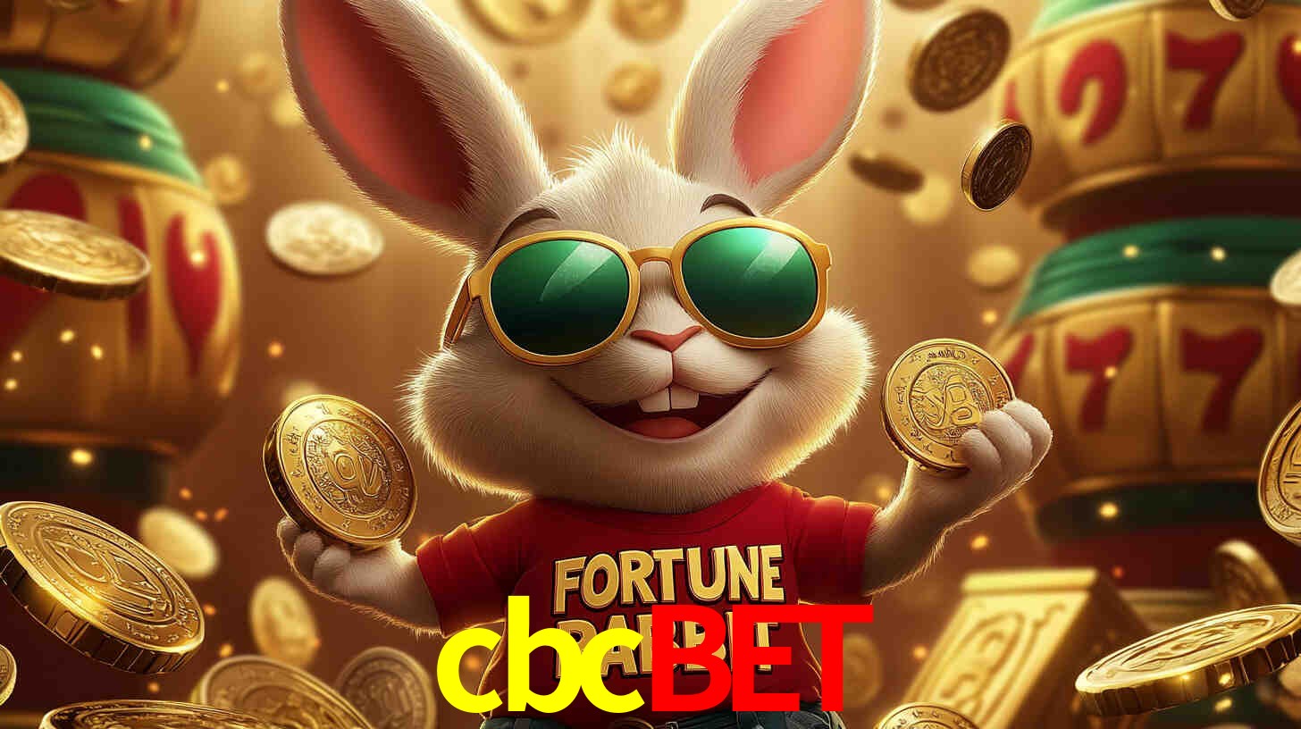 cbcbet,Cbc bet casino