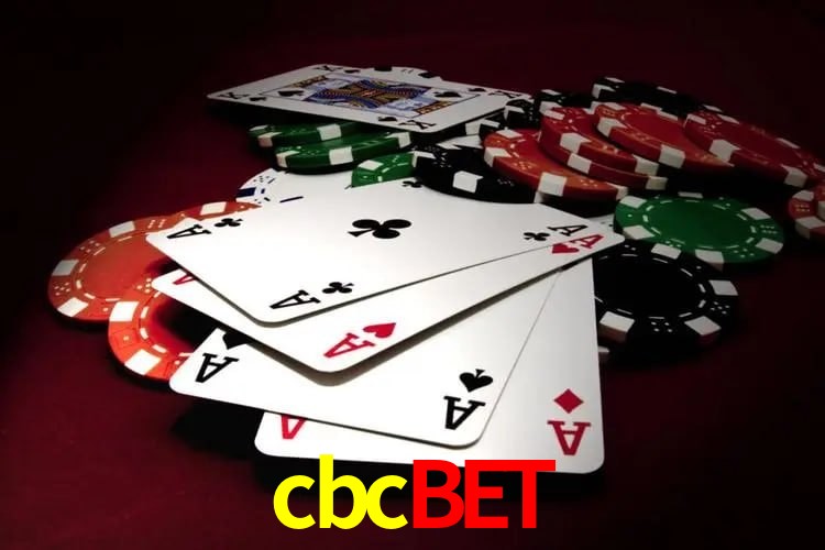 PIX Instantâneo cbcbet