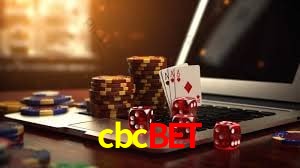 A Emoção da Loteria na cbcbet: Uma Chance de Mudança de Vida