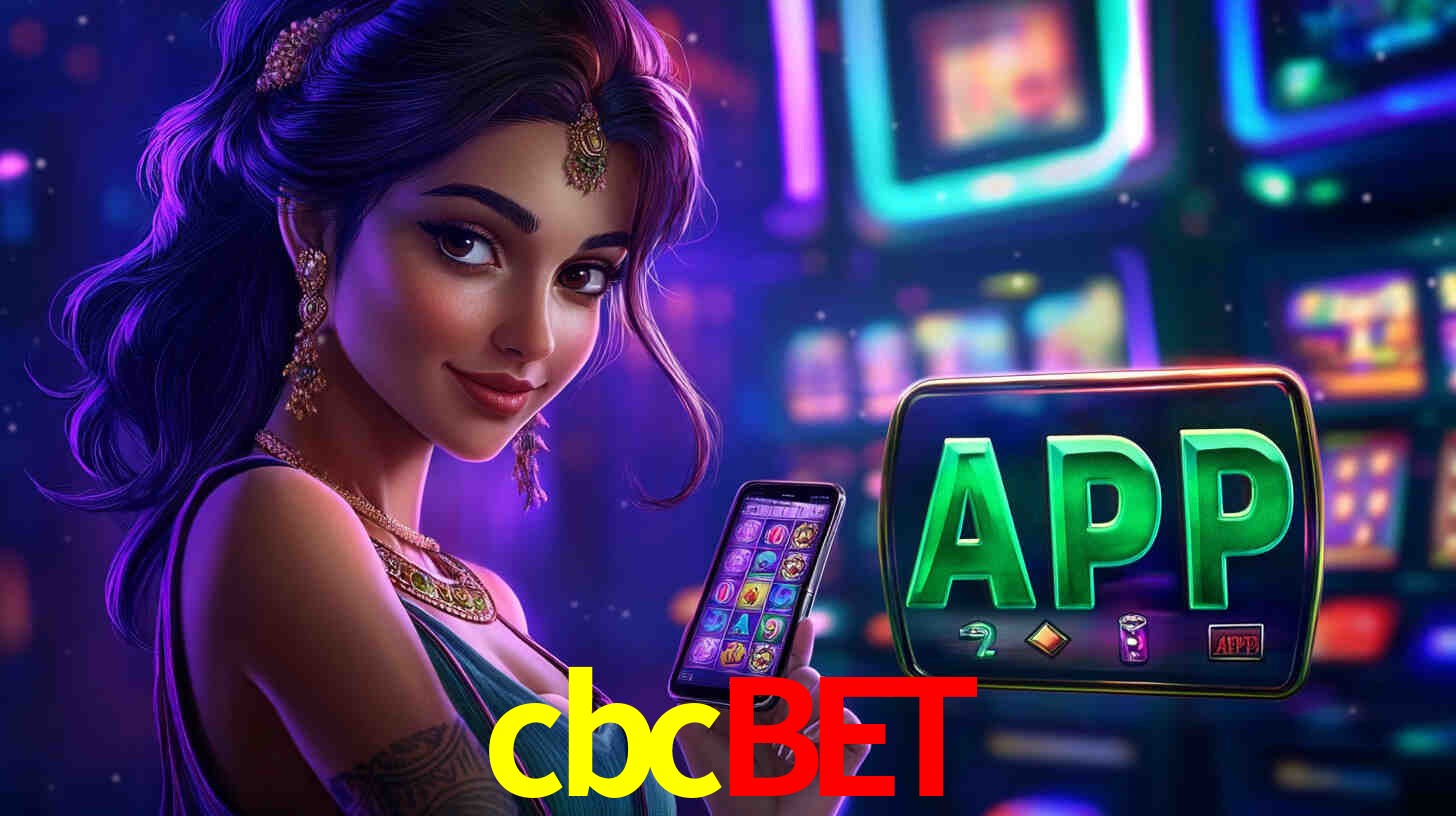 cbcbet,Cbc bet casino