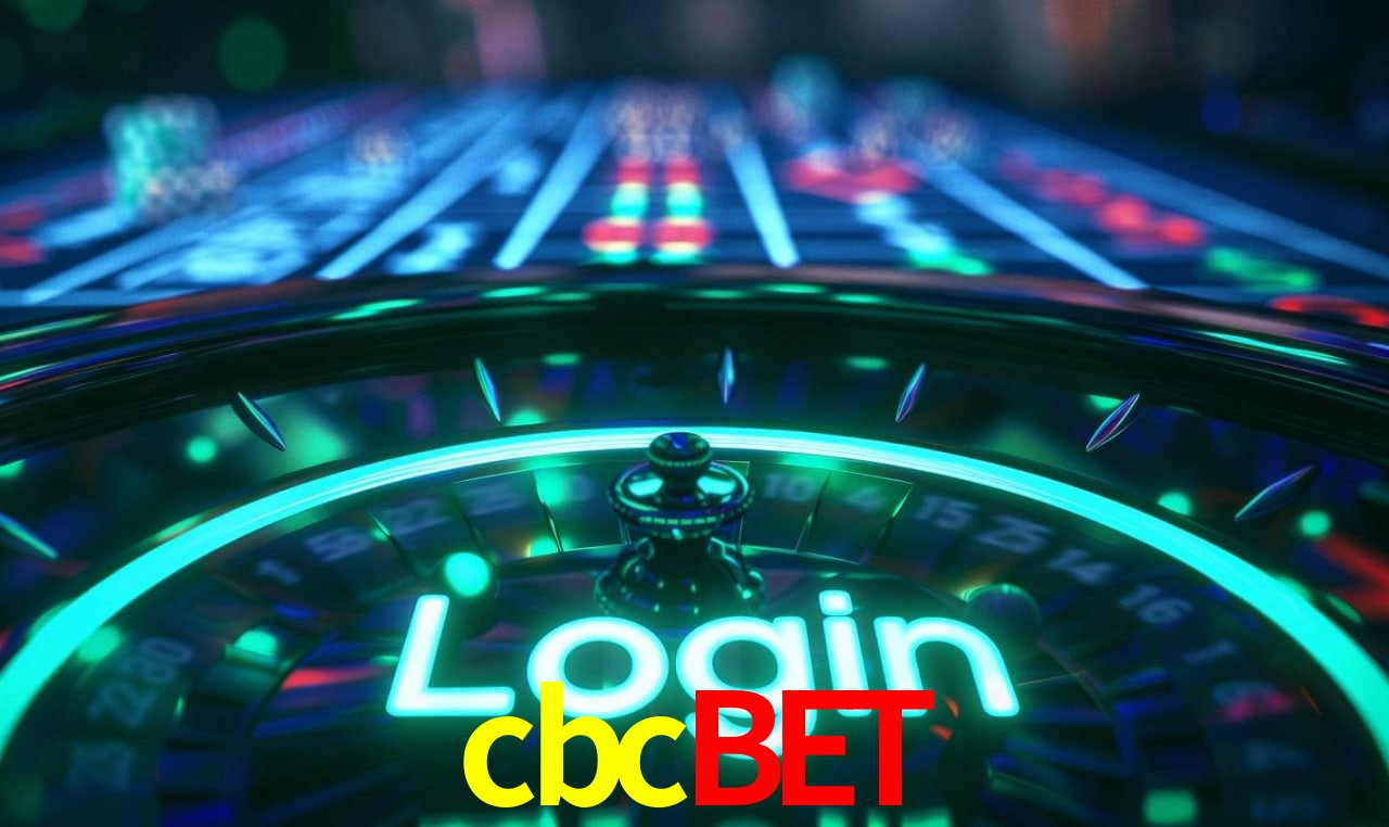 Casino Ao Vivo cbcbet