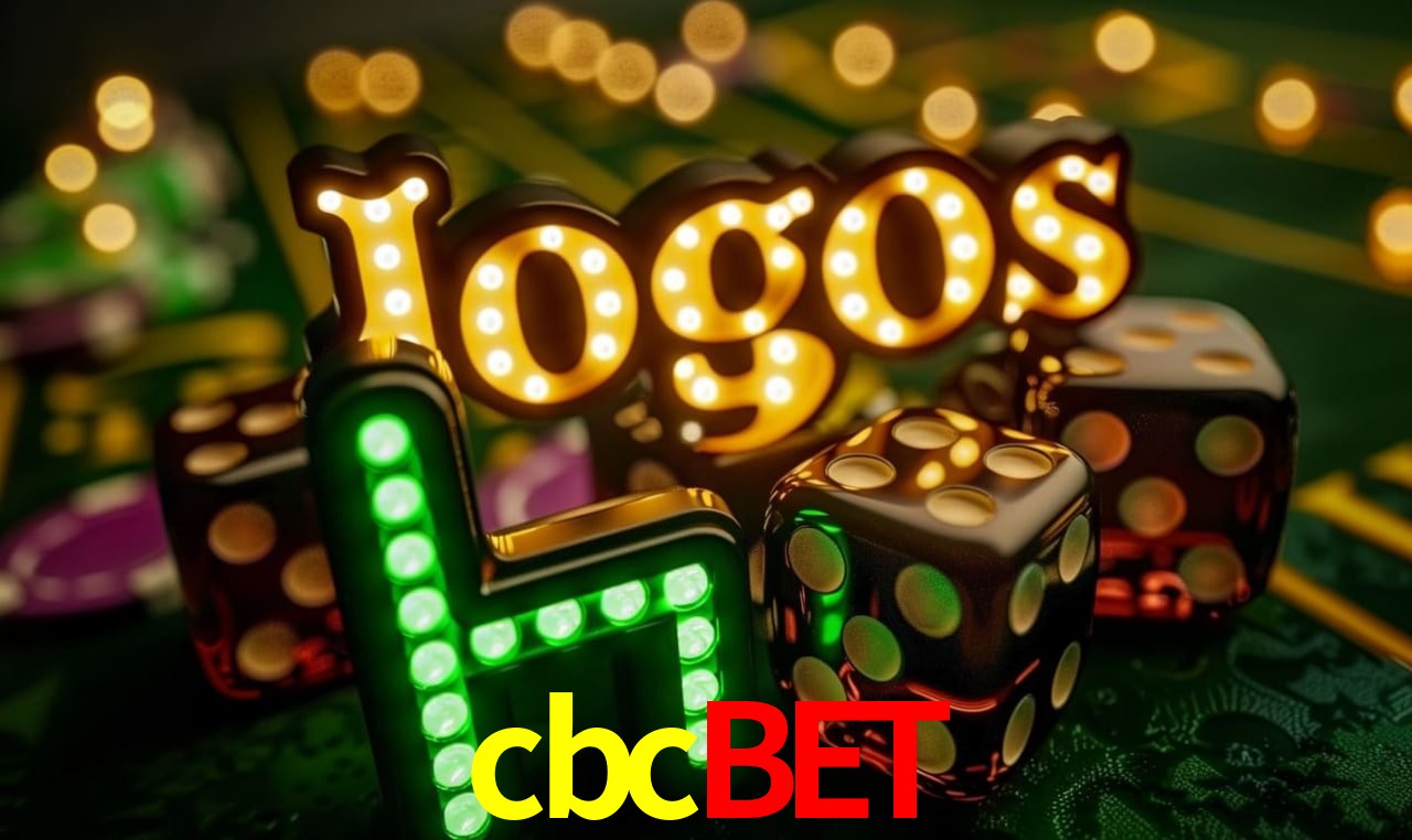 Apostas de Basquete cbcbet