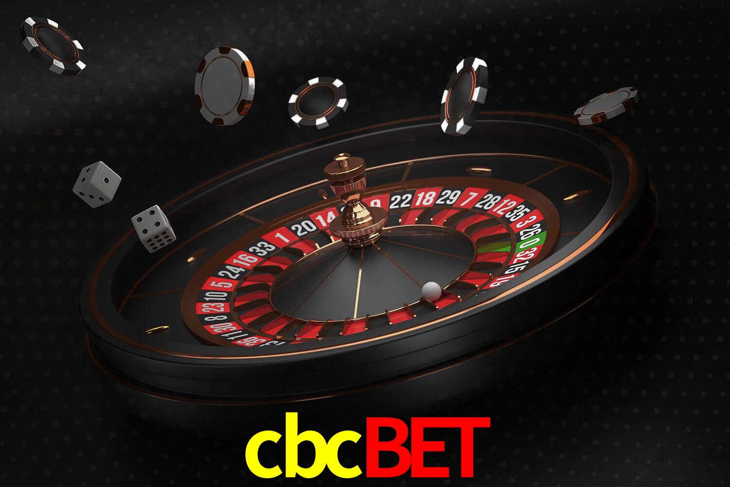 Cbc bet casino