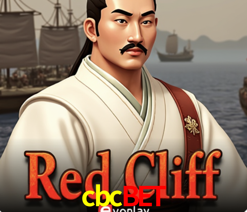 Flash Promotion cbcbet