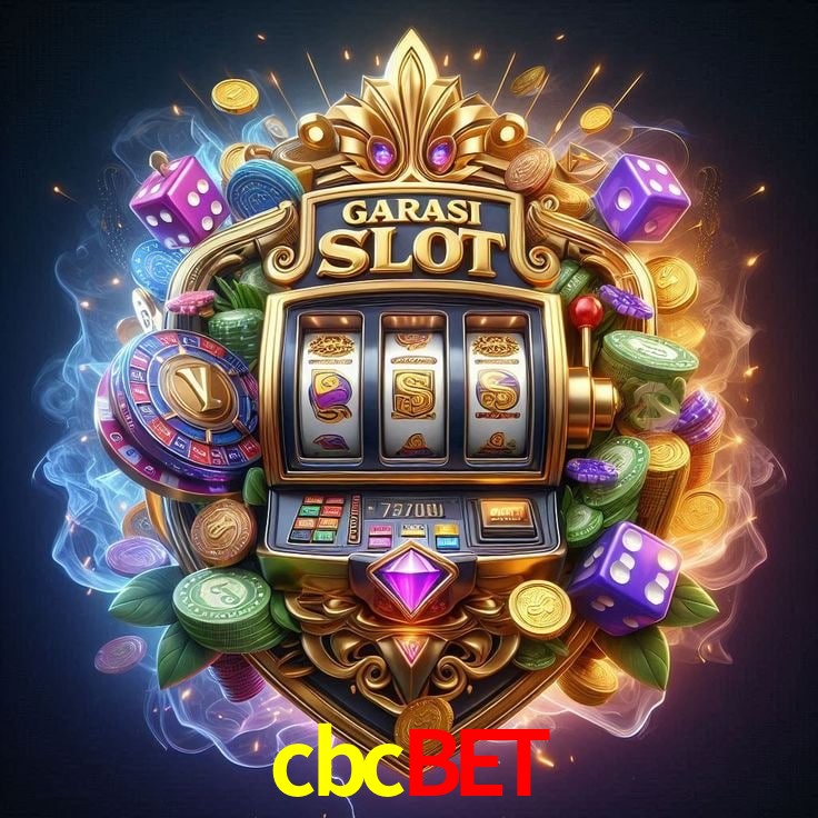 Diretório de Jogos cbcbet