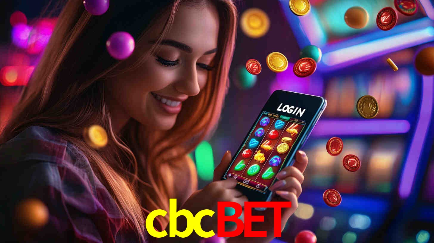 Cbc bet login