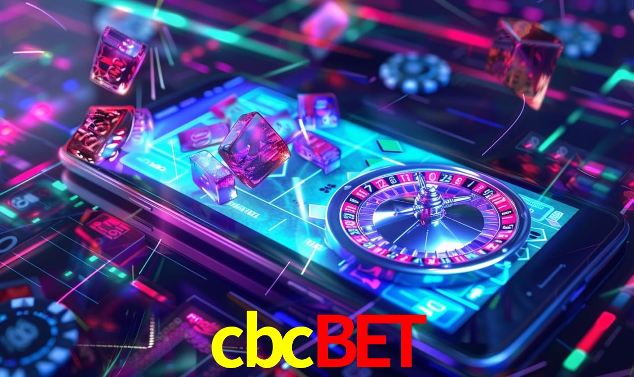 Casino VIP cbcbet